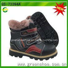 Calzados Niños Botas Niños Botas de Invierno